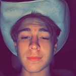 Profile Picture of Luke Haas (@luke_haas15) on Instagram