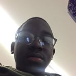 Profile Picture of Samuel Callender (@wbb_sam) on Instagram