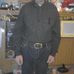 Profile Picture of Prune Eric (@prune.eric) on Facebook