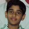Profile Picture of Rohan Raju (@408854838) on Myspace