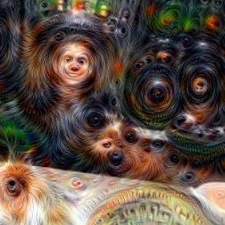 Profile Picture of Brian Lusby (@BrianBeBot) on Twitter