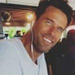 Profile Picture of Thomas Tanner (@thomasjtannerjourney) on Instagram