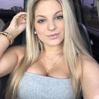 Profile Picture of Jada Wolfe (@jada-wolfe-4) on Quora