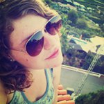 Profile Picture of Kevin Meadors (@pleuresis) on Instagram