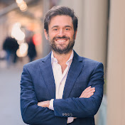 Profile Picture of David Neiman (@davidneiman3442) on Youtube