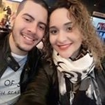 Profile Picture of Miguel Augusto Liberato (@liberatomigueel) on Instagram