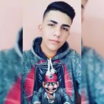 Profile Picture of Isaac Abreu Perera (@abreuperera) on Instagram