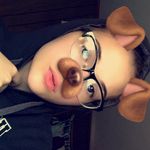 Fayth Keppard - Instagram Profile Picture of Fayth Keppard (@faythkeppard) on Instagram