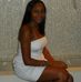 Profile Picture of Leah Roach (@leah.jones.940436) on Facebook