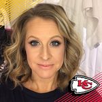 Profile Picture of Carrie Hunker Scott (@caresuzanne) on Instagram