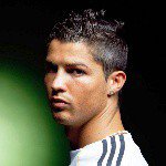 Profile Picture of darrion james (@short_boss_darrion) on Instagram