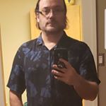 Profile Picture of Adrian Graca (@adriangraca2018) on Instagram