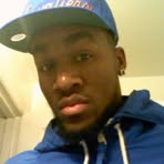 Profile Picture of Jerrod Mays (@jerrod.mays.77) on Facebook