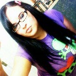 Profile Picture of shelly_tilley (@shelly_tilley) on Instagram