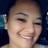Profile Picture of Jessie Johnson (@jujusmomma1516) on Tiktok