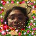 Profile Picture of Chandrawattie Singh (@chandrawattie.singh.54) on Facebook