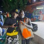 Profile Picture of Fidel Kima (@Fidel-Kima) on Facebook