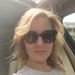 Profile Picture of Cassandra Stack (@cassandraannsilva) on Pinterest