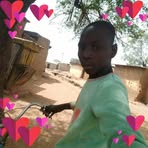 Profile Picture of Bahsir Adam (@Bahsir-Adam) on Facebook