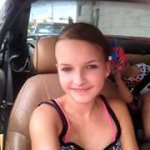 Profile Picture of Kassidy Jane Rapp (@kassidyjanerapp) on Instagram