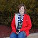 Profile Picture of Kelly Bryan (@bryankm) on Pinterest