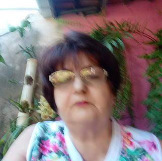 Profile Picture of Celma Ohr (@celma.ohr) on Facebook