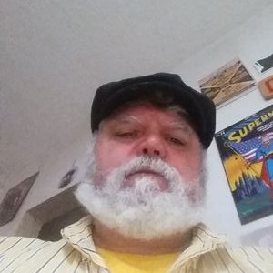 Profile Picture of Randy A Worley Sr. (@RandyAWorleySr2) on Twitter