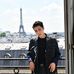 Profile Picture of Alexander Zhang (@alexander.zhang.71216) on Facebook