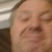 Profile Picture of Frankie Pendergraff (@frankie.pendergraff.3) on Facebook
