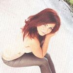Profile Picture of Tamiko Barta (@janette.3vwovwpfdbf) on Instagram