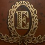 Profile Picture of Eric Ernst (@ericserious) on Instagram