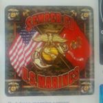 Profile Picture of WILLIAM Dennis Stringer (@williamdennisstringer) on Instagram
