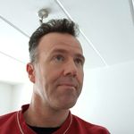 Profile Picture of Jeroen Broere (@jeroen_broere) on Instagram