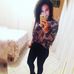 Profile Picture of Kris Hilbert (@kris.hilbert.3) on Facebook