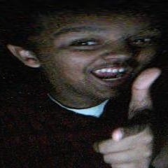 Profile Picture of Davon Whitman (@387974373) on Myspace