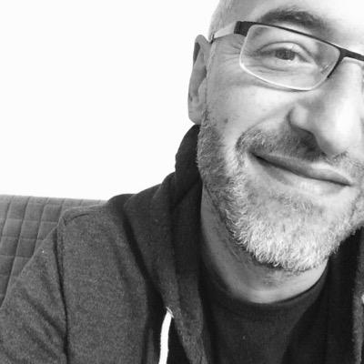 Profile Picture of Tomas Armenta (@TomasArmenta68) on Twitter