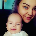 Profile Picture of Stephanie Restrepo (@stephanie_blanco_restrepo) on Instagram