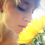 Profile Picture of erin collins (@erin.collins85) on Flickr