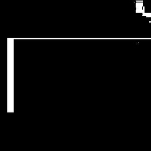 Profile Picture of James Hazlewood (@409237235) on Myspace