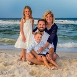 Profile Picture of Jon Lowe (@jonloweindy) on Instagram