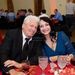 Profile Picture of Bob Doerr (@robertdoerr08) on Pinterest