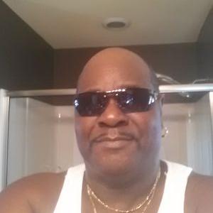 Profile Picture of Ray Boykin (@boykin_ray) on Twitter