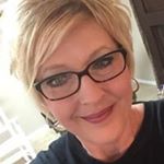 Profile Picture of Kim Crooks O'Quin (@goldilocks_exclusives) on Instagram