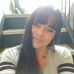 Profile Picture of Nancy Auclair (@nancy.auclair.10) on Facebook
