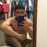Profile Picture of Joseph Ramirez coto (@josephramirezcr_) on Instagram