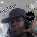 Profile Picture of Alicia Pryor (@alicia.pryor.50) on Facebook