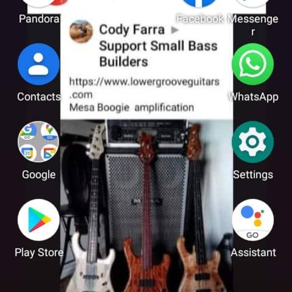 Bobby Dickens - Poshmark Profile Picture of Bobby Dickens (@bdickens966) on Poshmark