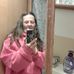 Profile Picture of Linda Schempp (@linda.schempp.75) on Facebook