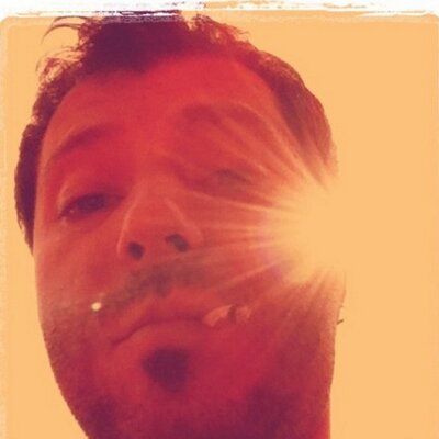 Profile Picture of Robert Poch (@rufipoch) on Twitter