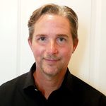 Profile Picture of Steve Brink (@steve.brink.9) on Instagram